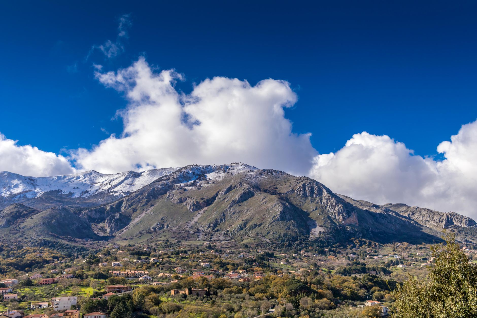 Location voiture Sicile : éviter les pièges à Palerme, Catane et Syracuse