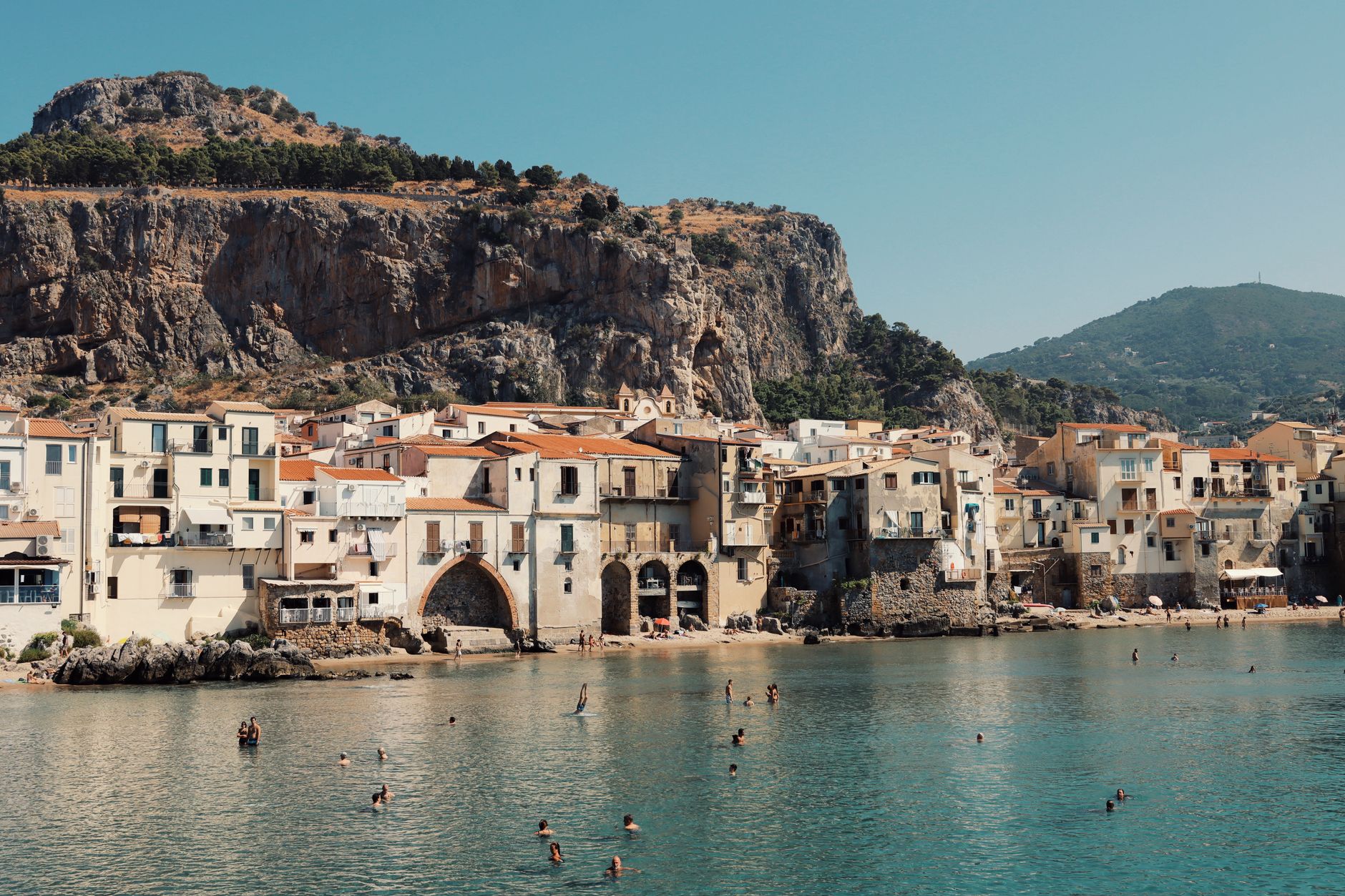 Où loger en Sicile : la base idéale selon votre voyage