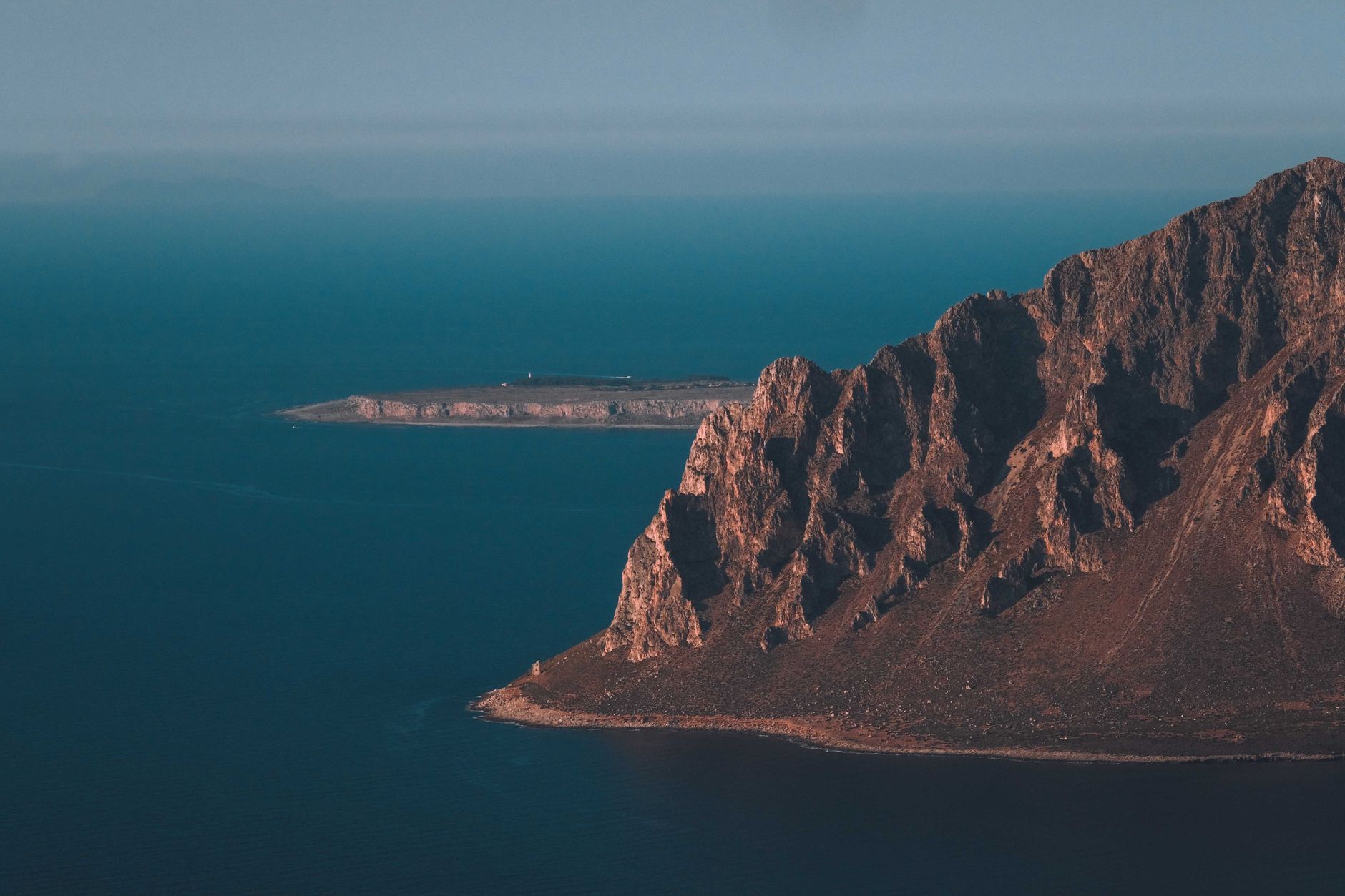 Quand partir en Sicile selon votre profil de voyage