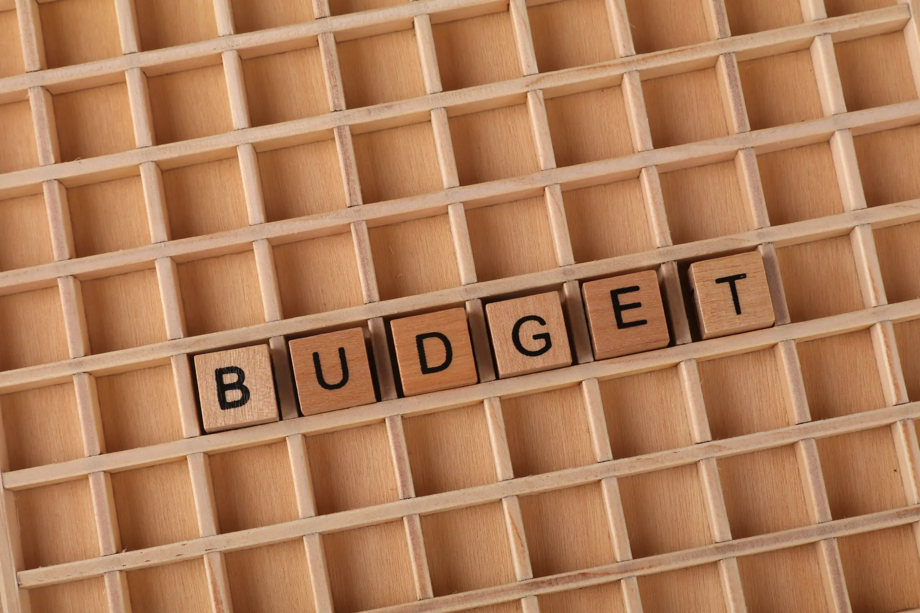 Budget Sicile : combien prévoir par jour ?